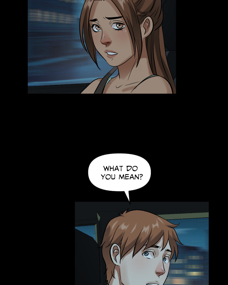 Read Possessed chapter 59 image 23 on Lezhin