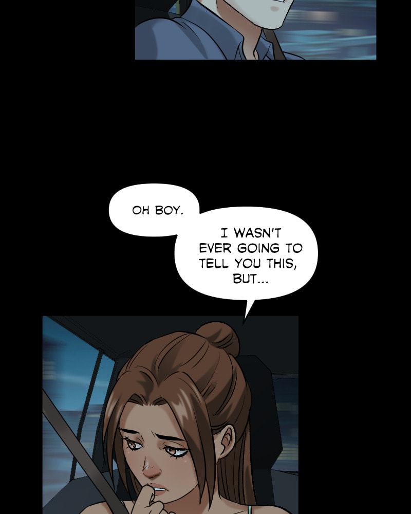 Read Possessed chapter 59 image 24 on Lezhin