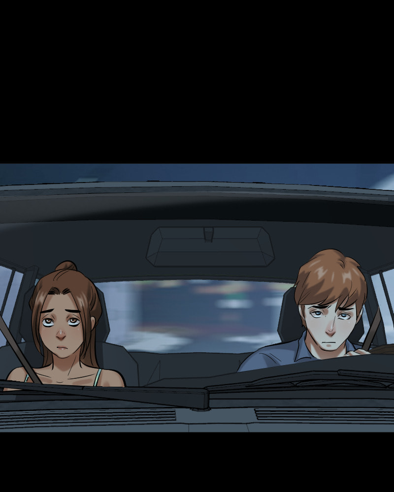 Read Possessed chapter 59 image 27 on Lezhin