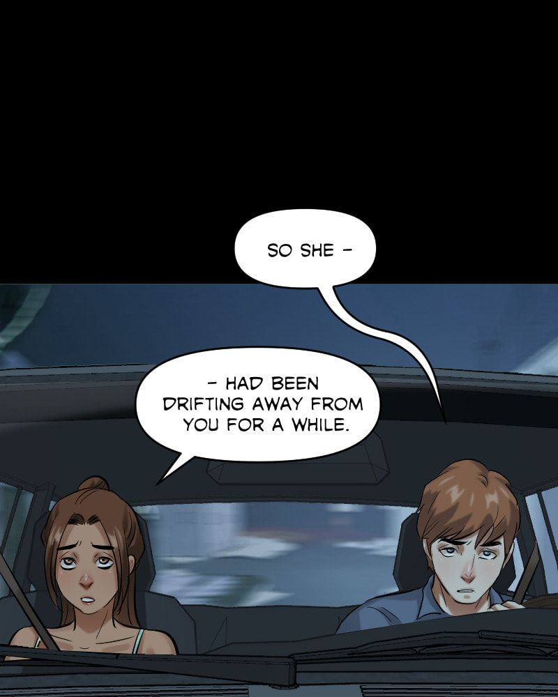 Read Possessed chapter 59 image 28 on Lezhin