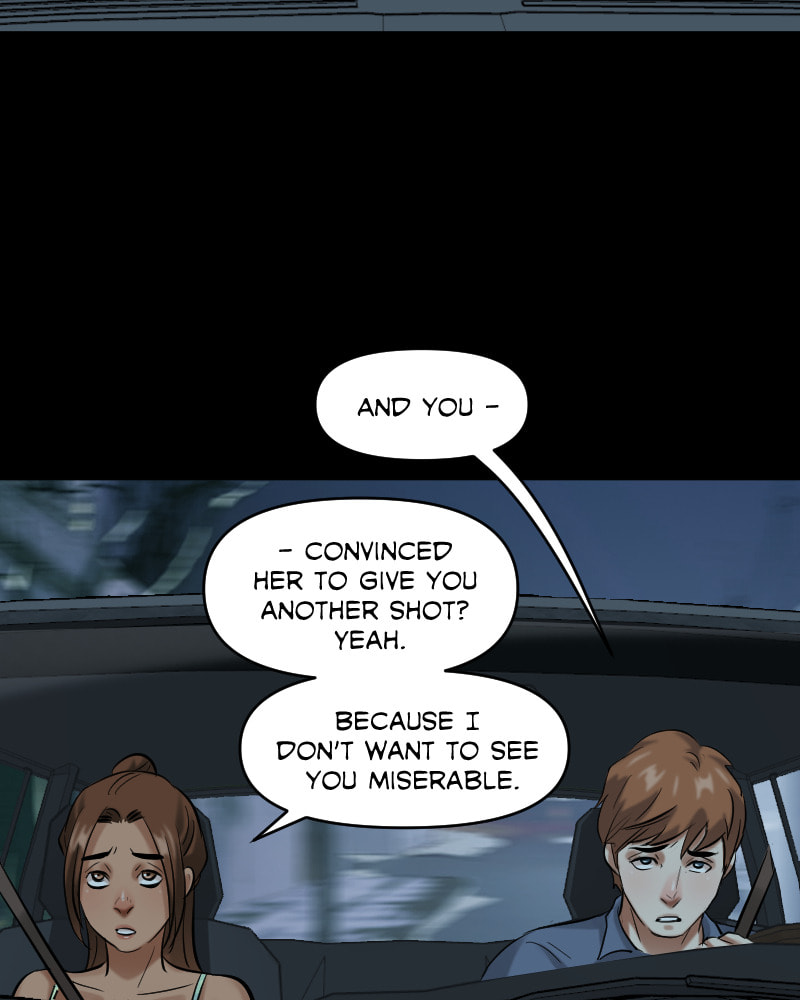 Read Possessed chapter 59 image 29 on Lezhin