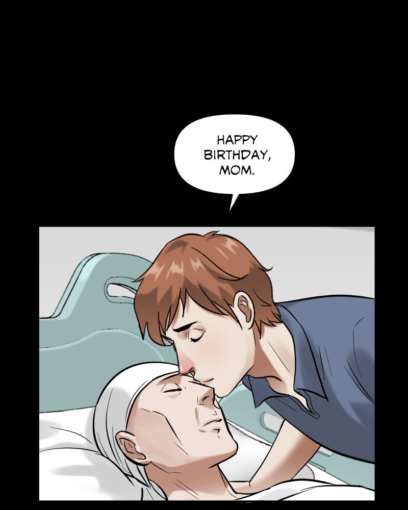 Read Possessed chapter 59 image 3 on Lezhin