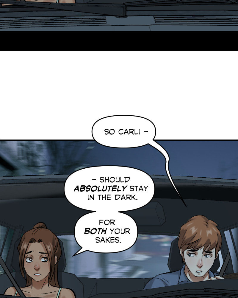 Read Possessed chapter 59 image 30 on Lezhin