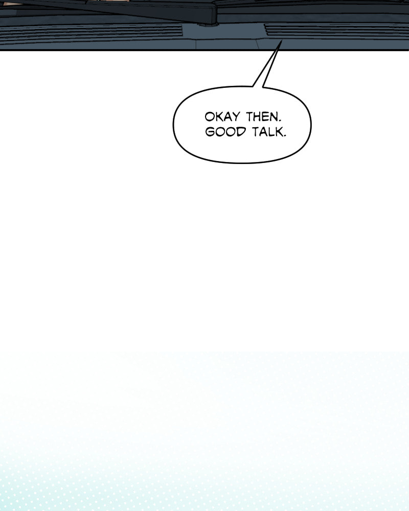 Read Possessed chapter 59 image 31 on Lezhin