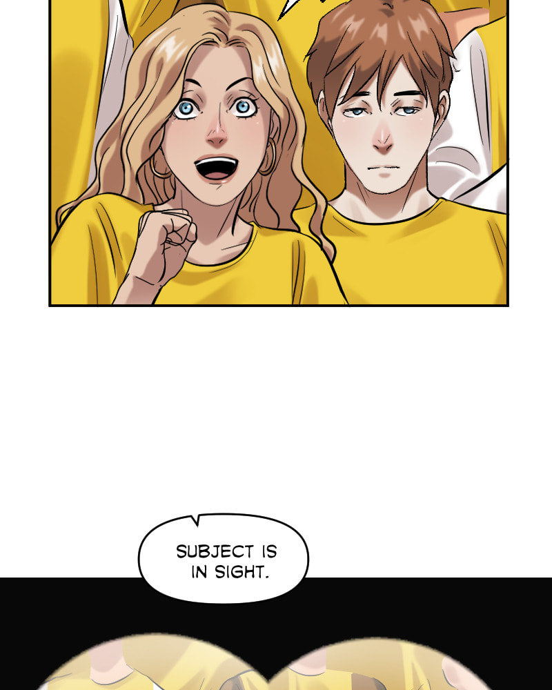Read Possessed chapter 59 image 35 on Lezhin