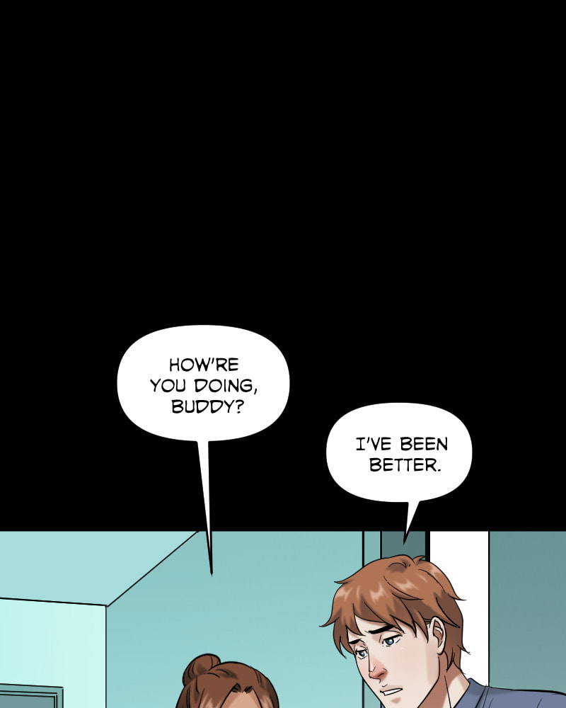Read Possessed chapter 59 image 4 on Lezhin