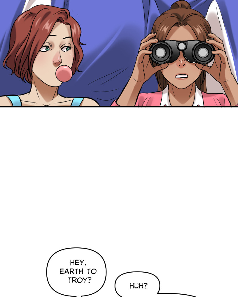 Read Possessed chapter 59 image 42 on Lezhin
