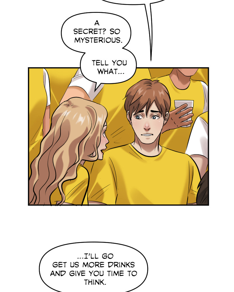 Read Possessed chapter 59 image 44 on Lezhin