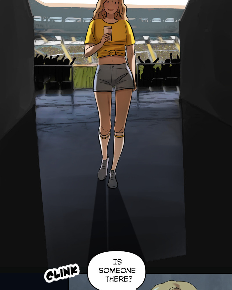 Read Possessed chapter 59 image 46 on Lezhin