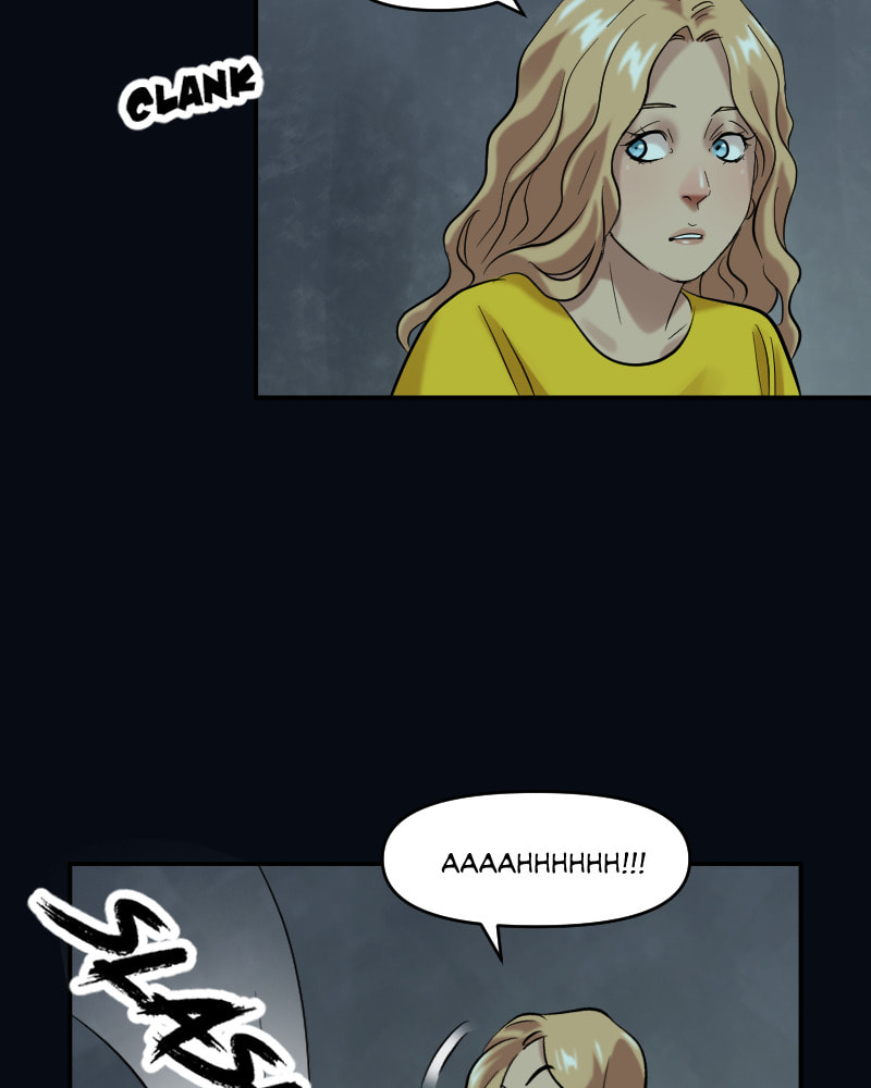 Read Possessed chapter 59 image 47 on Lezhin