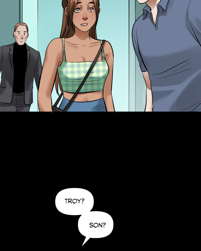 Read Possessed chapter 59 image 5 on Lezhin