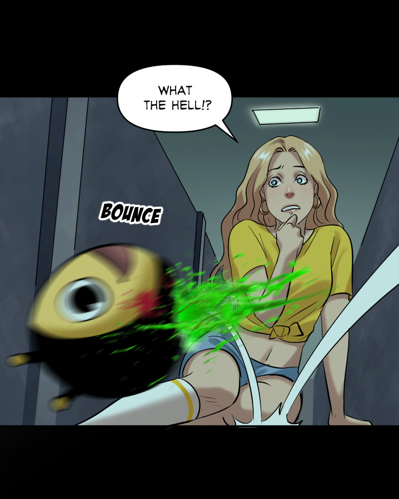 Read Possessed chapter 59 image 54 on Lezhin