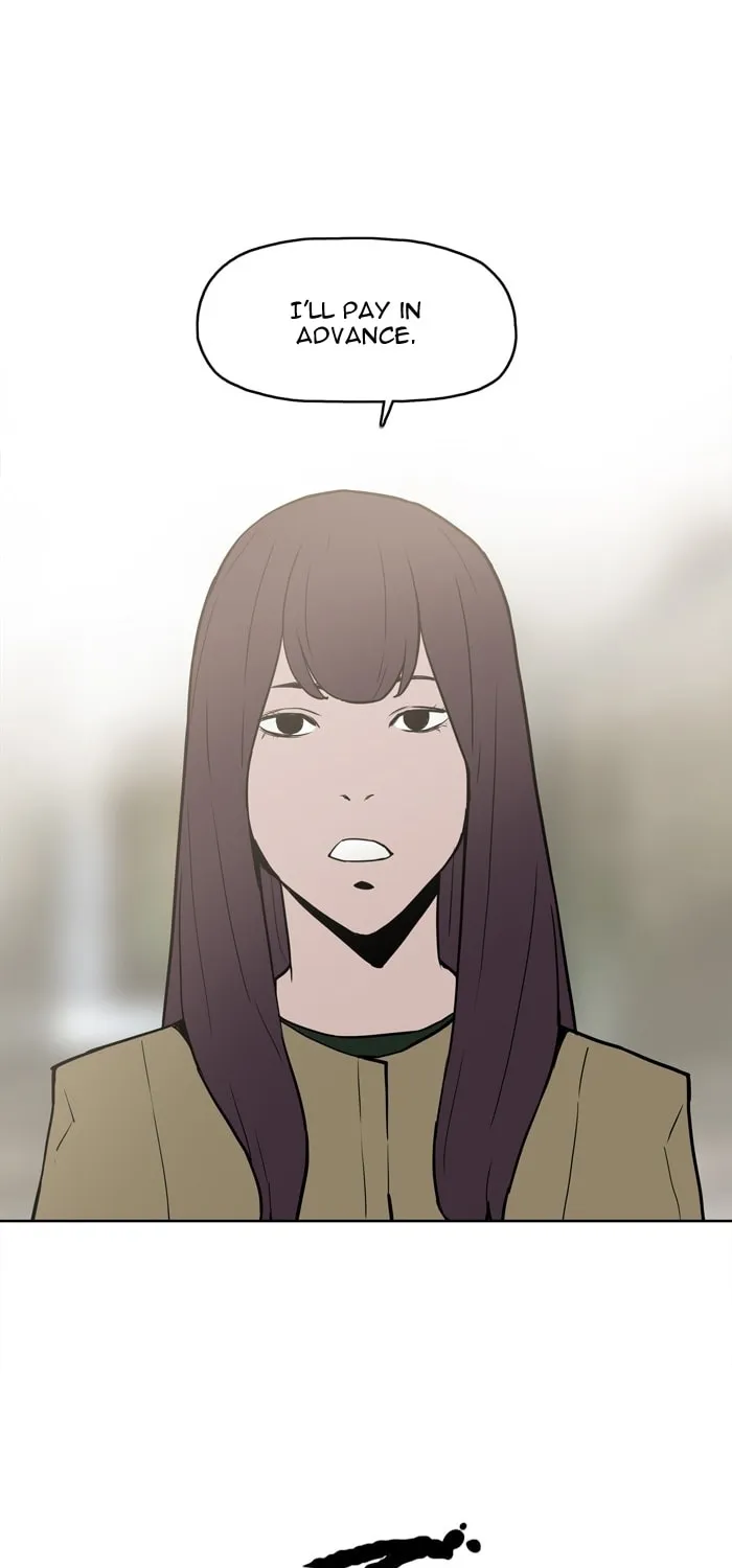 Read Possessed chapter 6 image 10 on Lezhin
