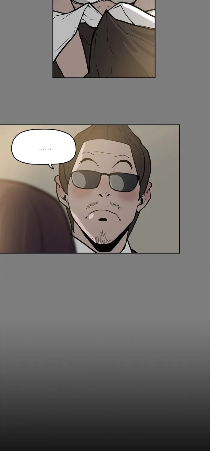 Read Possessed chapter 6 image 33 on Lezhin