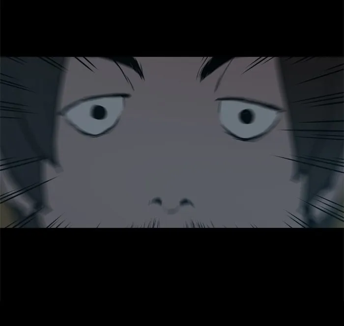 Read Possessed chapter 6 image 55 on Lezhin