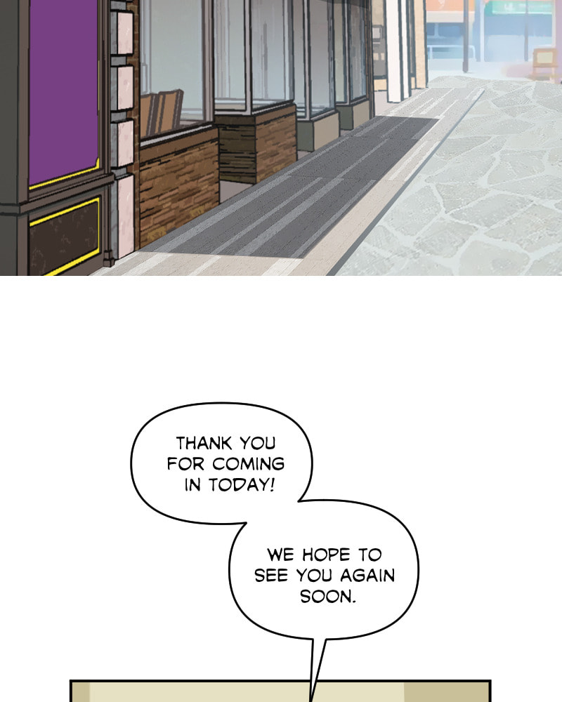 Read Possessed chapter 60 image 1 on Lezhin