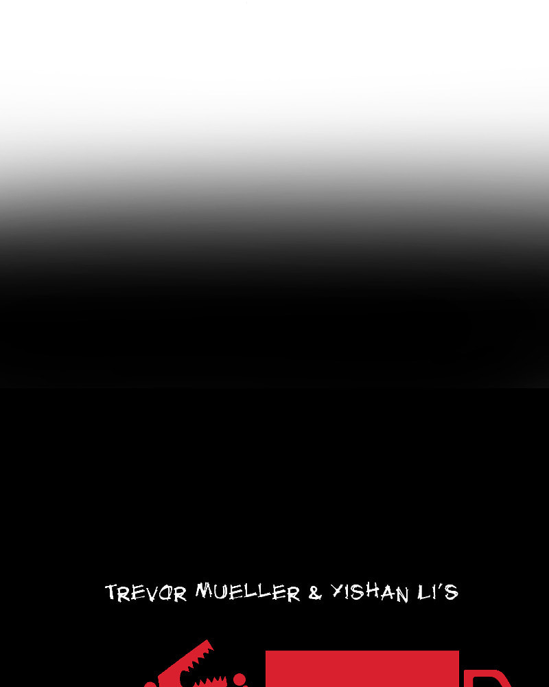 Read Possessed chapter 60 image 11 on Lezhin