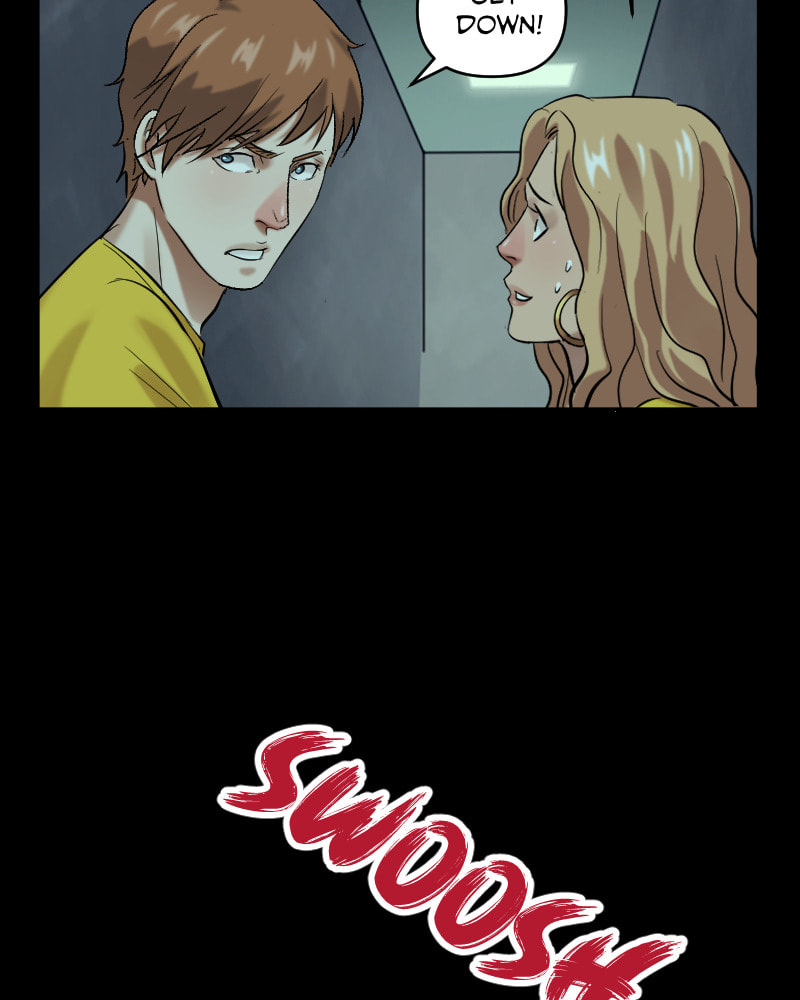 Read Possessed chapter 60 image 19 on Lezhin