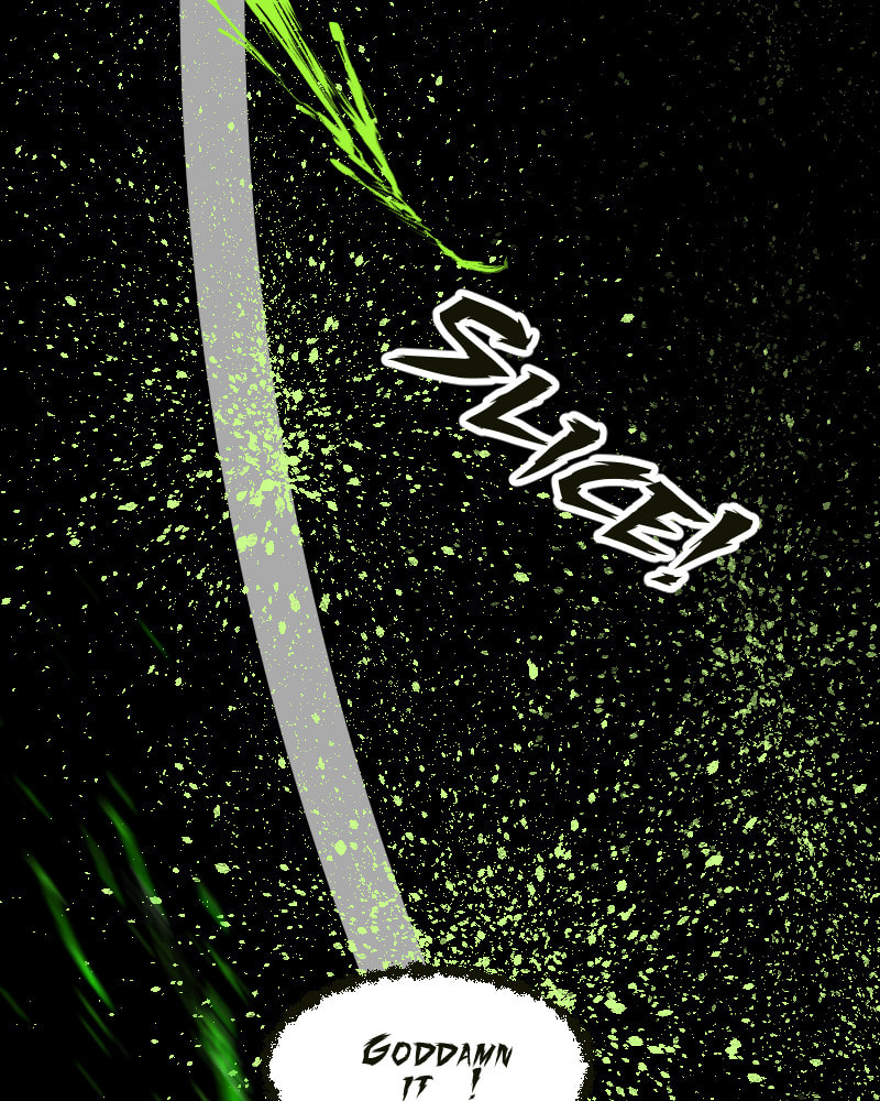 Read Possessed chapter 60 image 22 on Lezhin
