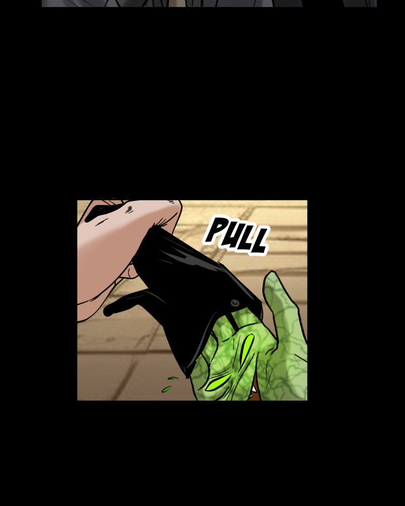Read Possessed chapter 60 image 37 on Lezhin