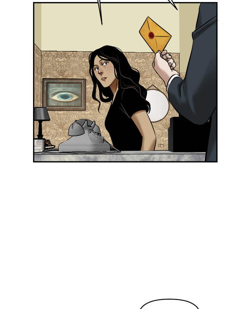 Read Possessed chapter 60 image 4 on Lezhin