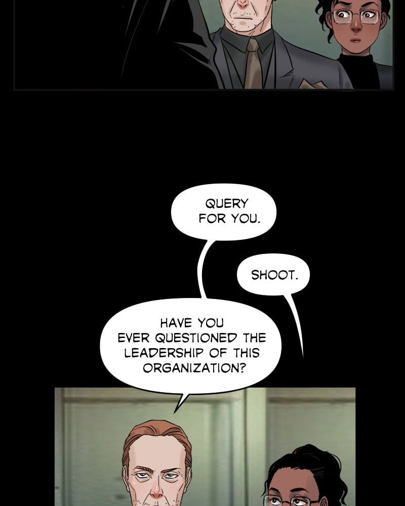 Read Possessed chapter 60 image 46 on Lezhin