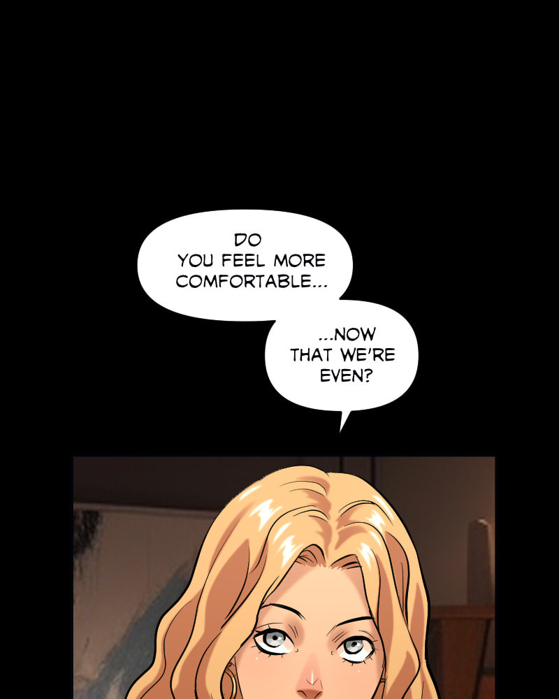 Read Possessed chapter 61 image 10 on Lezhin