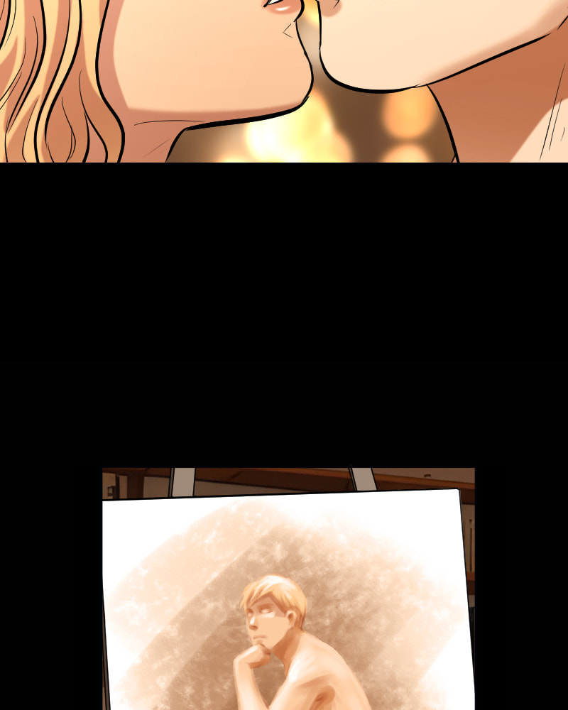 Read Possessed chapter 61 image 13 on Lezhin