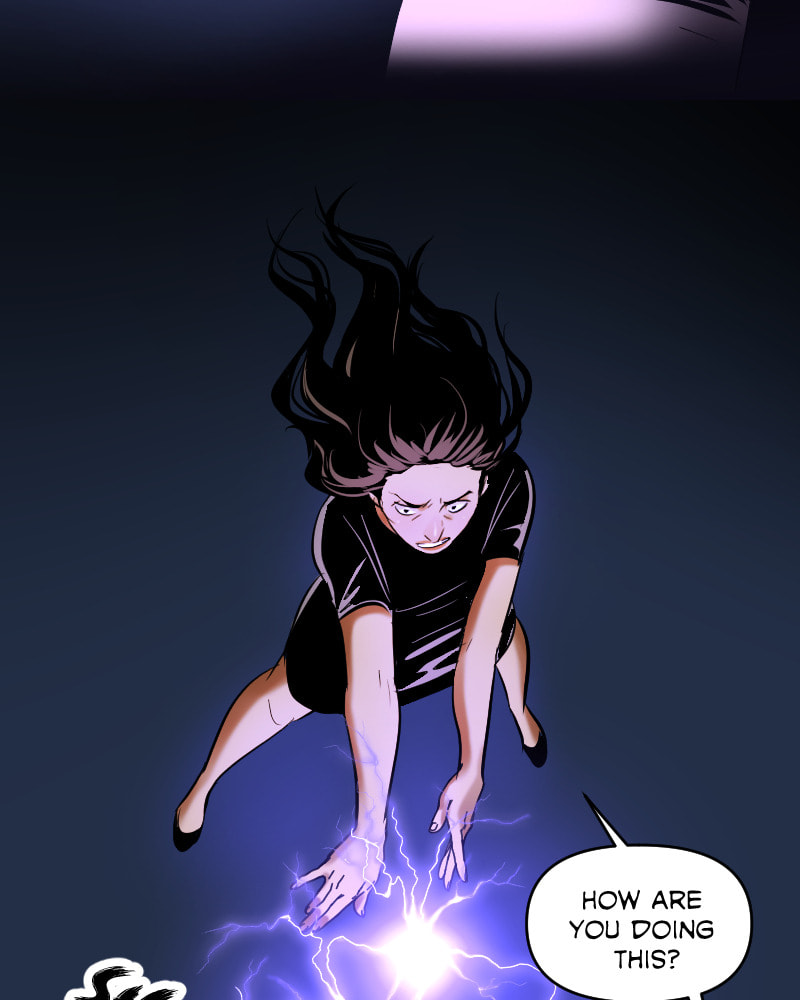 Read Possessed chapter 61 image 36 on Lezhin