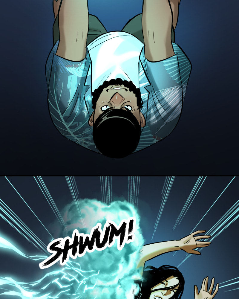 Read Possessed chapter 61 image 39 on Lezhin