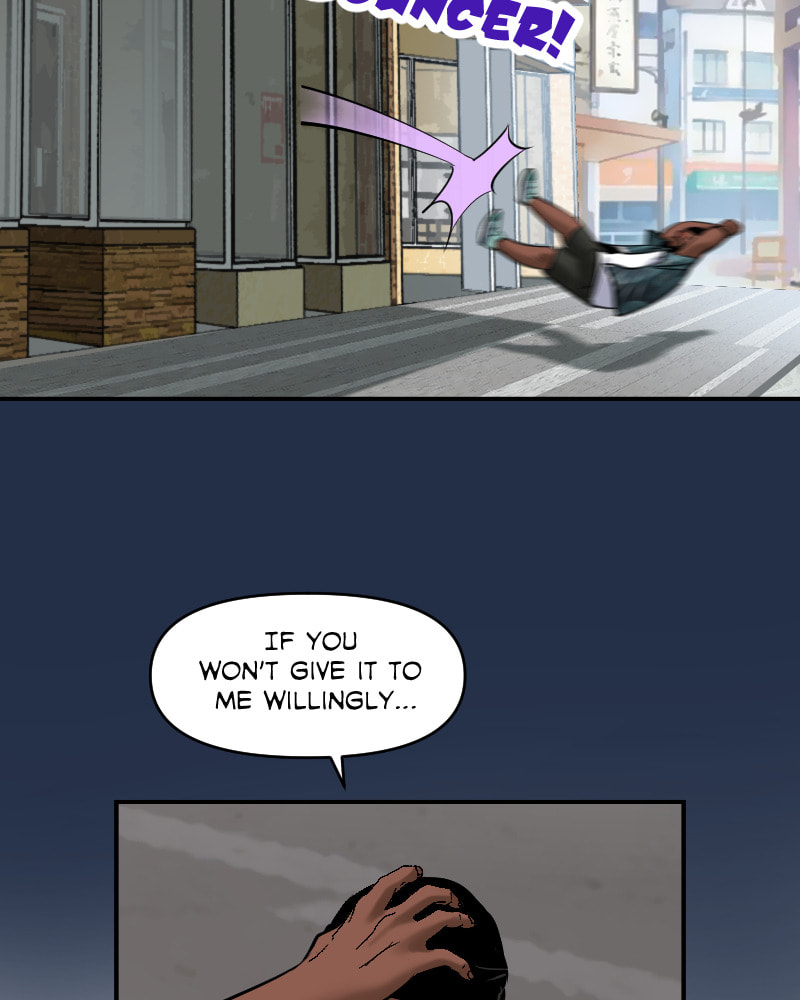 Read Possessed chapter 61 image 45 on Lezhin