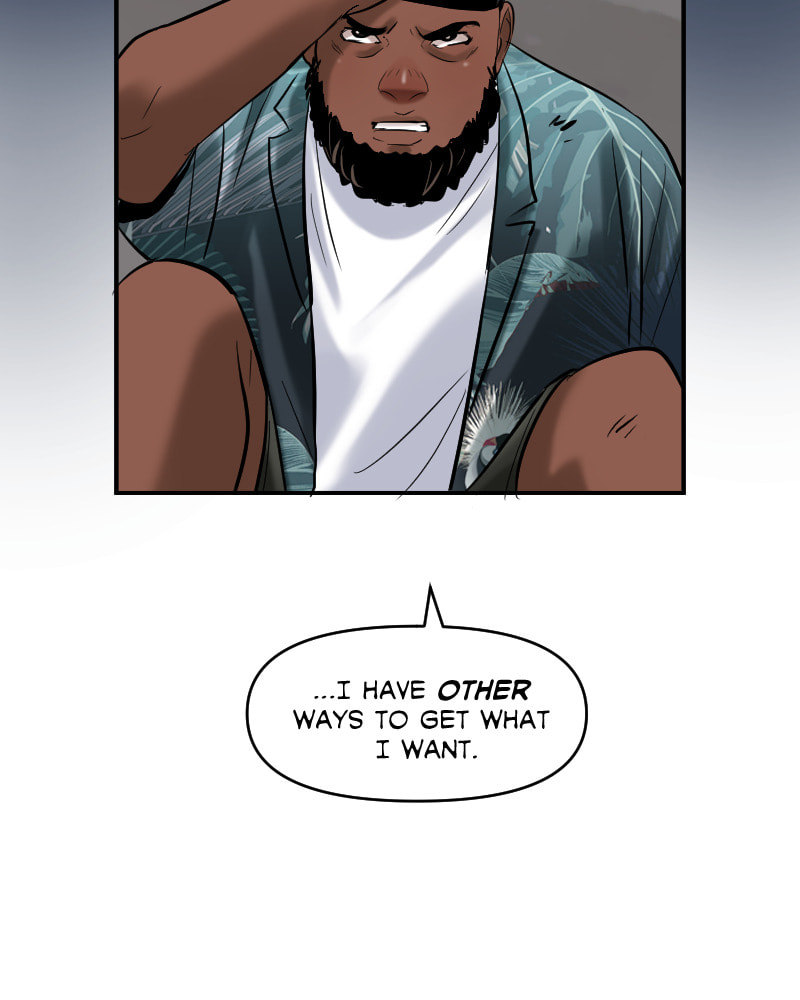 Read Possessed chapter 61 image 46 on Lezhin