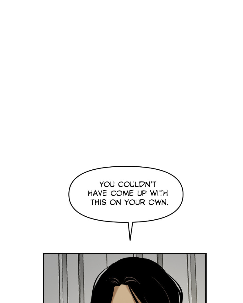 Read Possessed chapter 61 image 47 on Lezhin