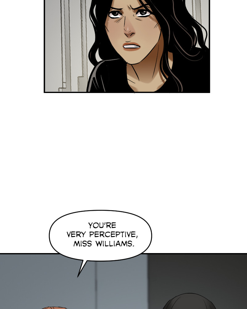 Read Possessed chapter 61 image 48 on Lezhin