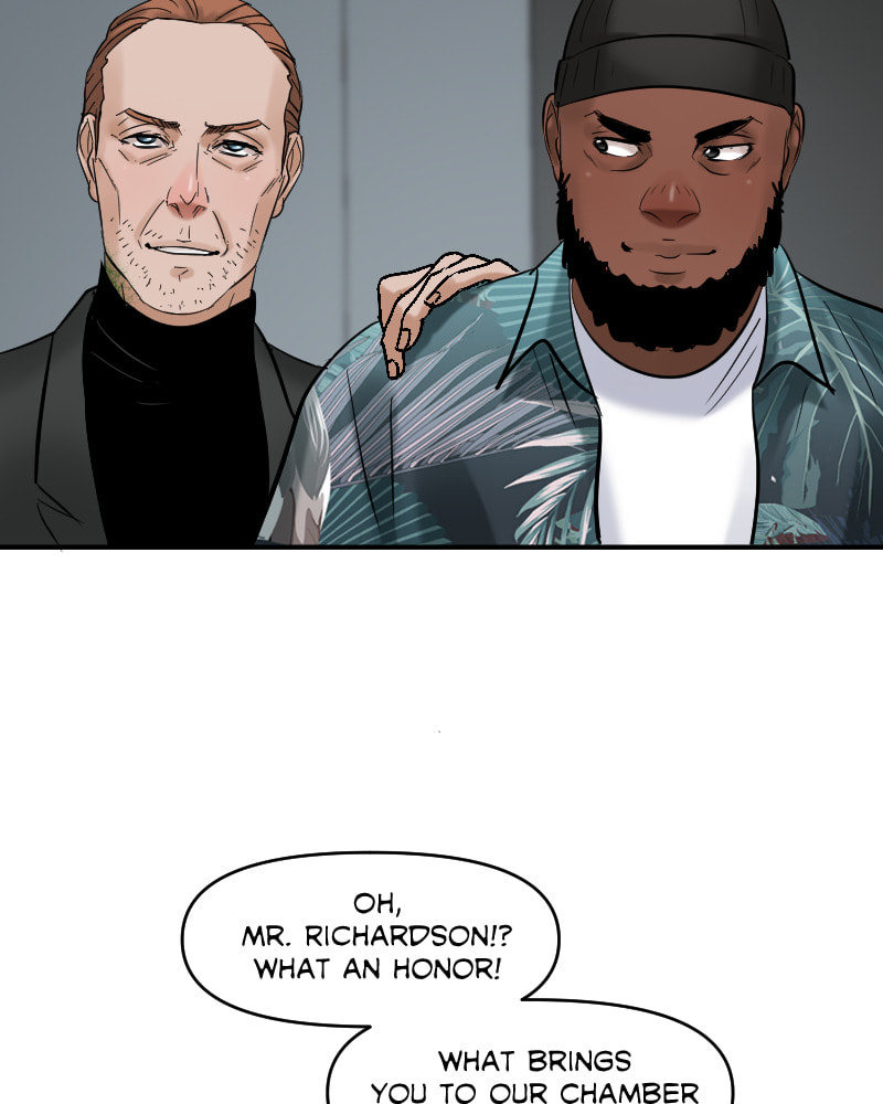 Read Possessed chapter 61 image 49 on Lezhin