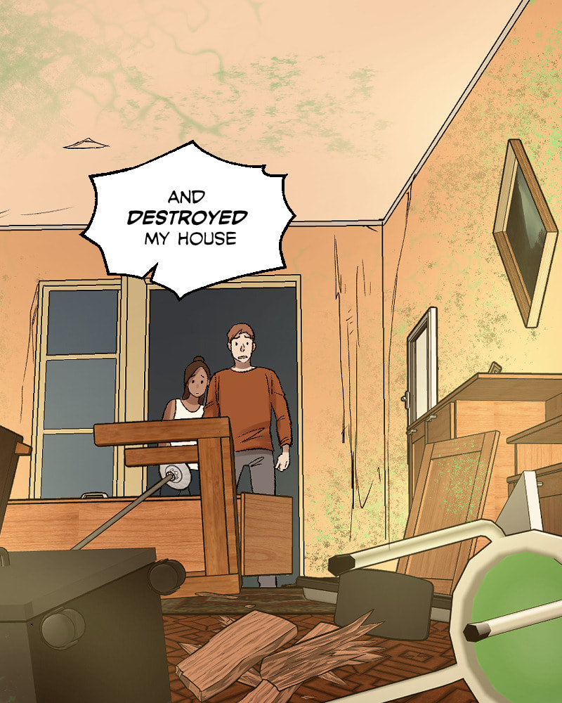 Read Possessed chapter 62 image 20 on Lezhin