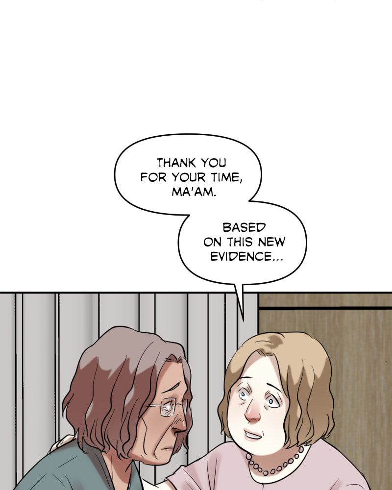 Read Possessed chapter 62 image 22 on Lezhin