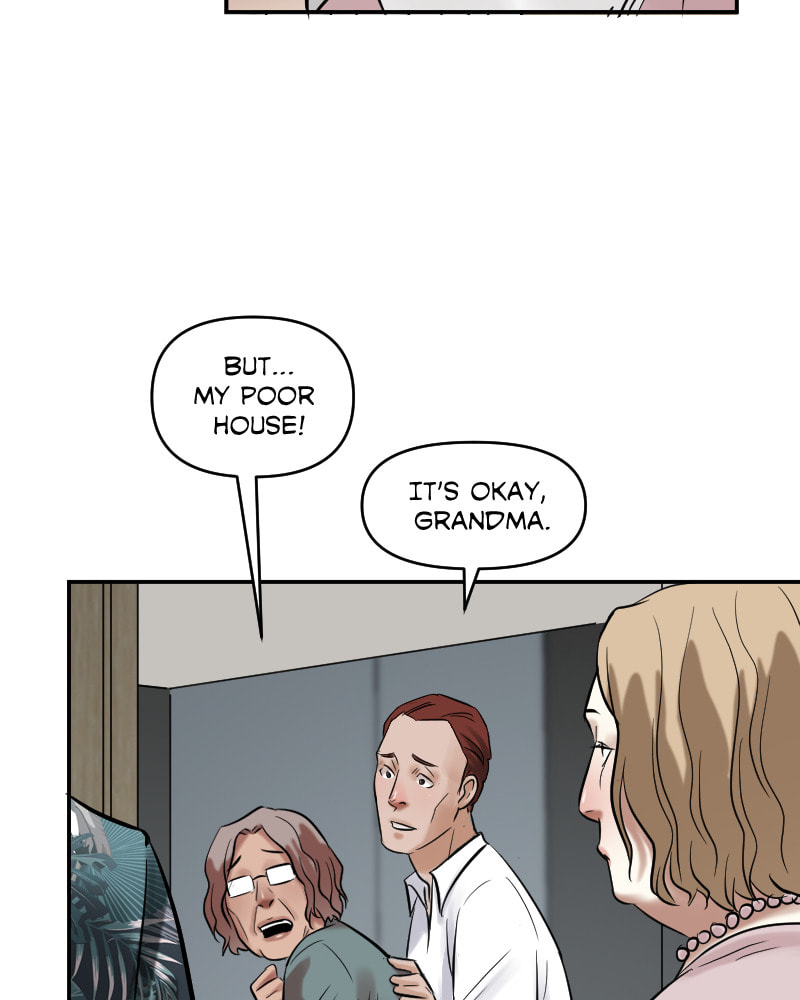 Read Possessed chapter 62 image 24 on Lezhin