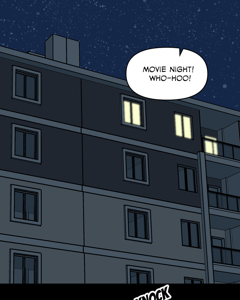 Read Possessed chapter 62 image 28 on Lezhin
