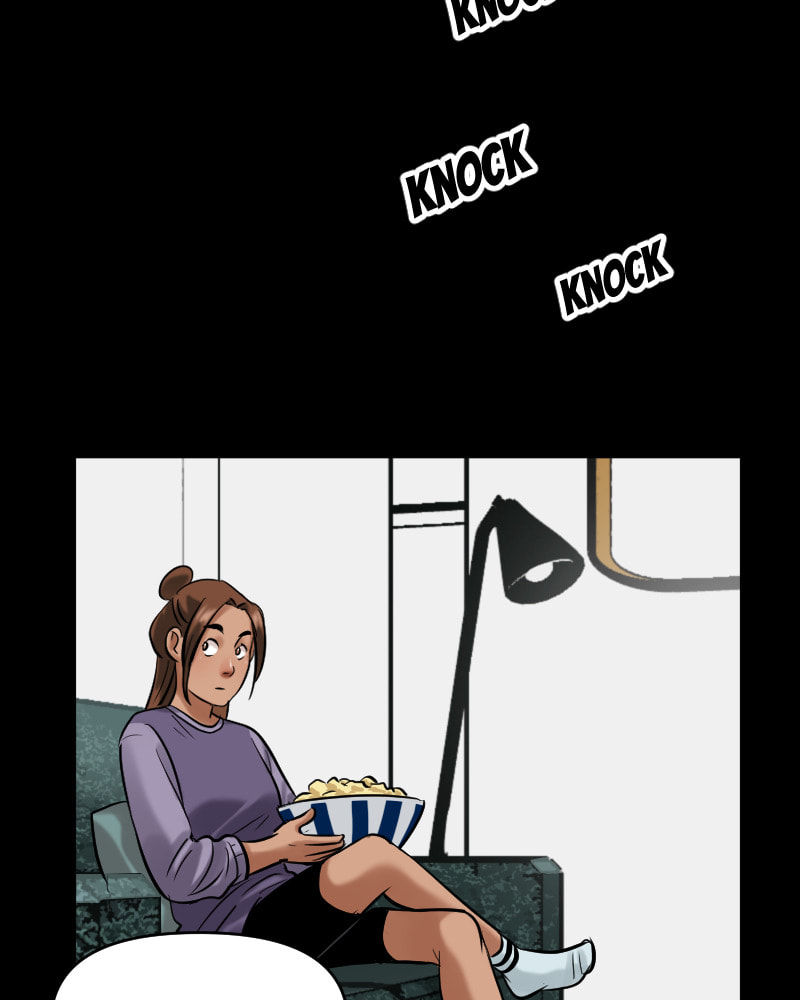 Read Possessed chapter 62 image 29 on Lezhin