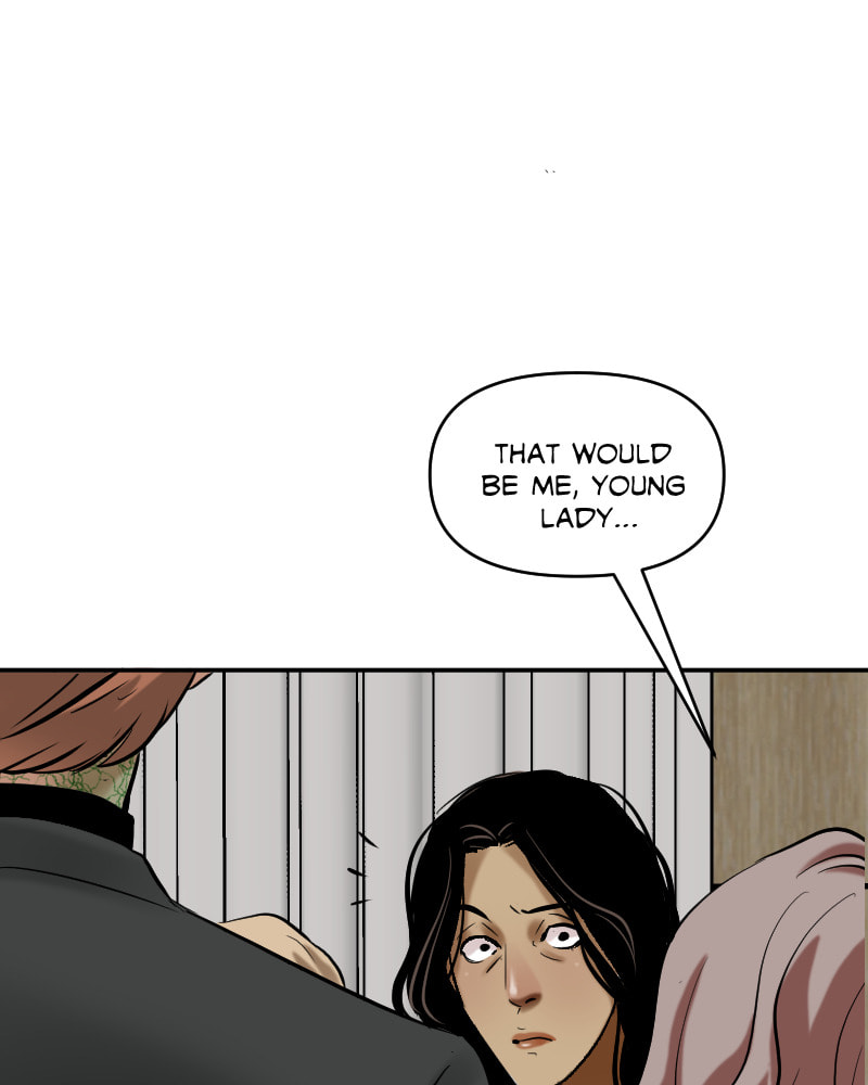 Read Possessed chapter 62 image 3 on Lezhin