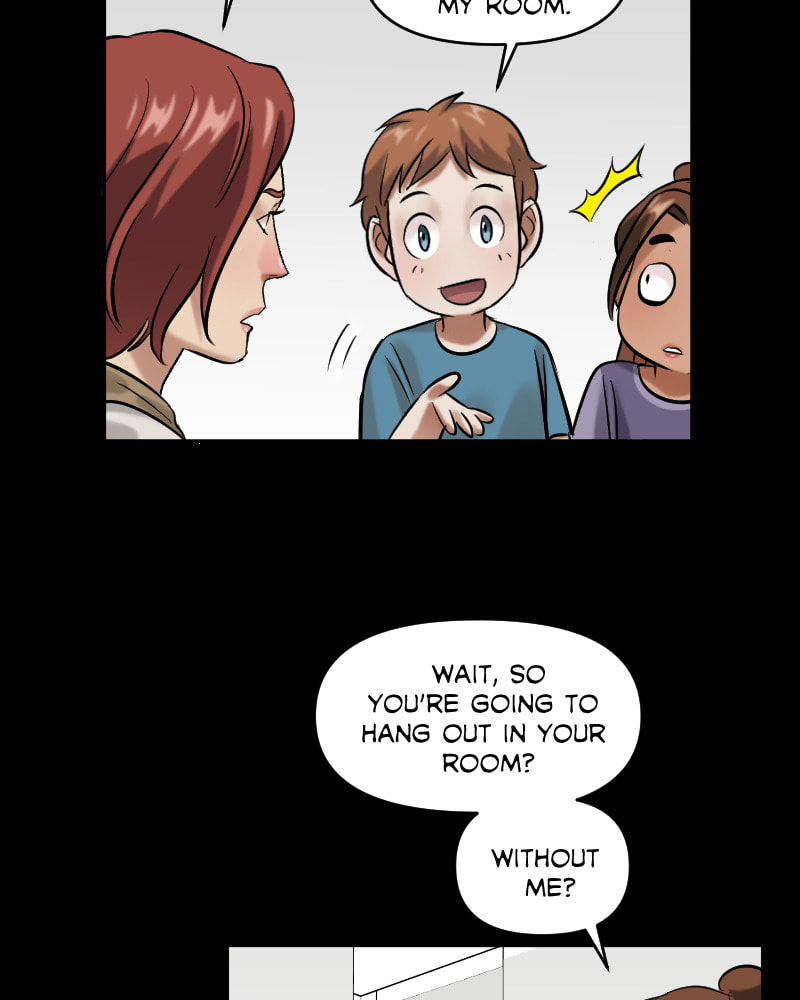 Read Possessed chapter 62 image 41 on Lezhin