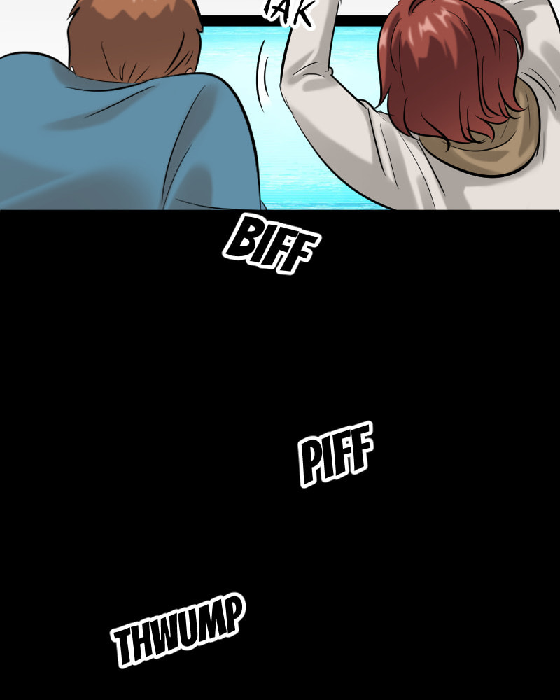 Read Possessed chapter 62 image 45 on Lezhin