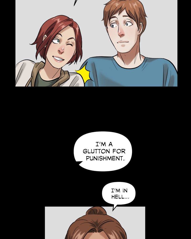Read Possessed chapter 62 image 49 on Lezhin