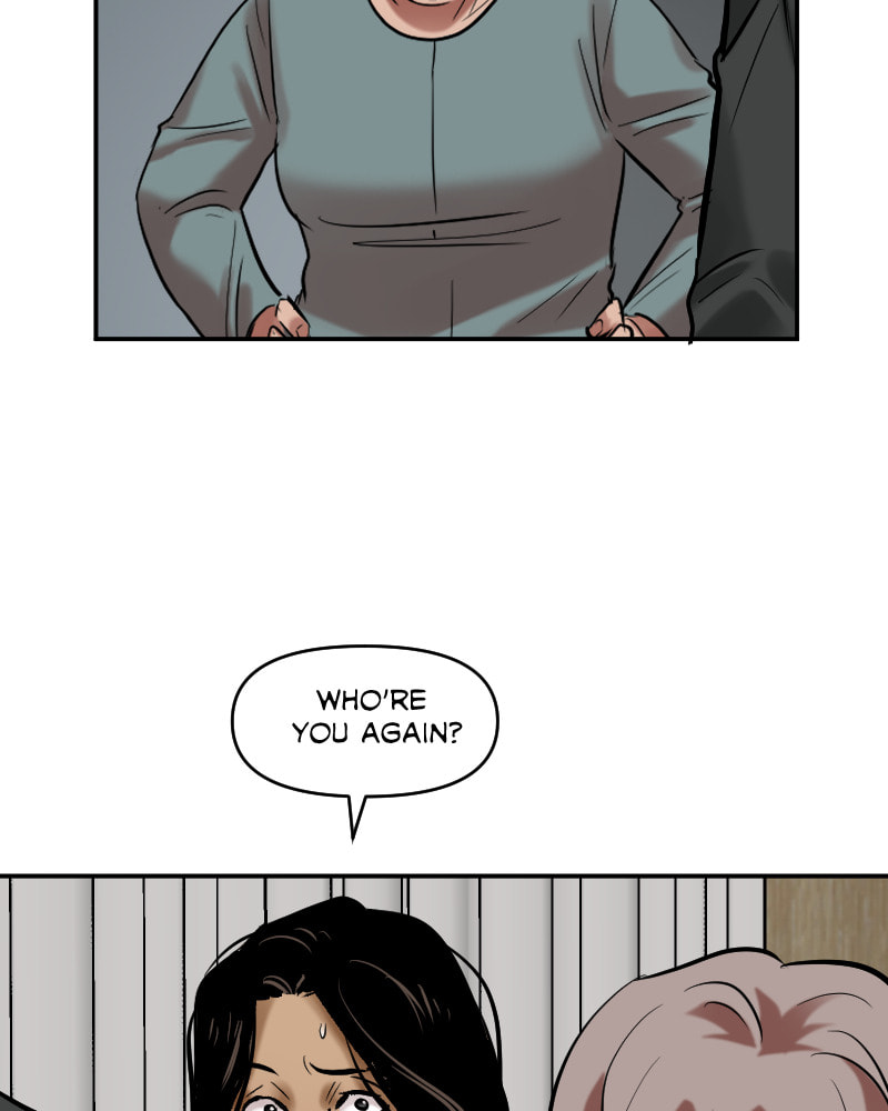 Read Possessed chapter 62 image 5 on Lezhin