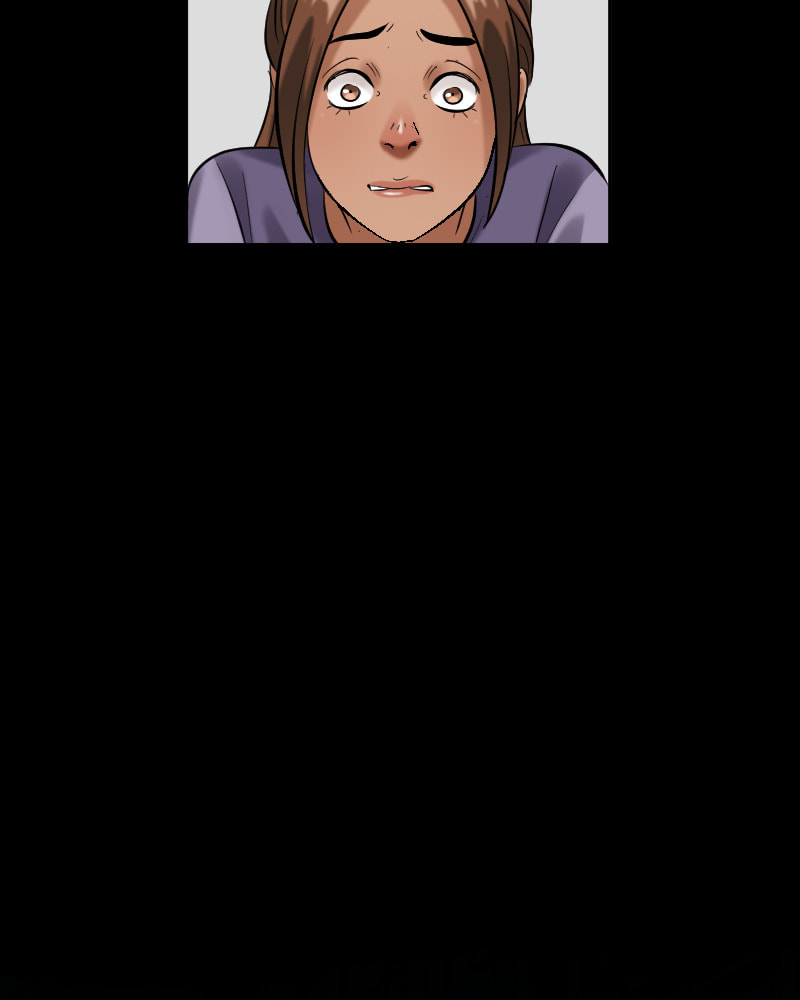 Read Possessed chapter 62 image 50 on Lezhin