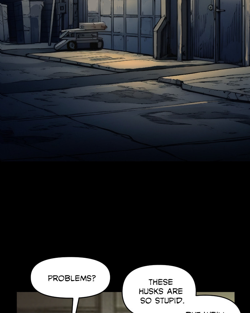 Read Possessed chapter 62 image 52 on Lezhin