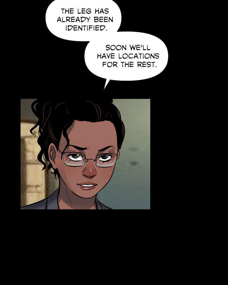 Read Possessed chapter 62 image 55 on Lezhin