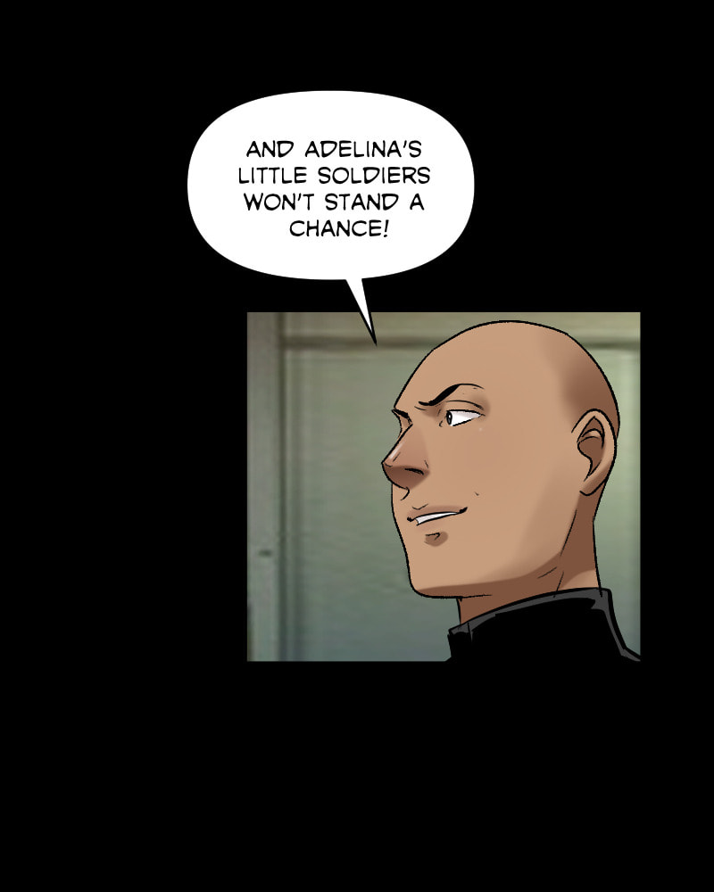 Read Possessed chapter 62 image 56 on Lezhin