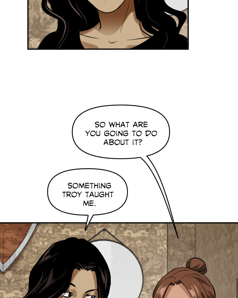 Read Possessed chapter 63 image 12 on Lezhin